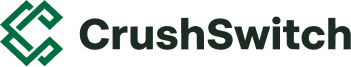 CrushSwitch